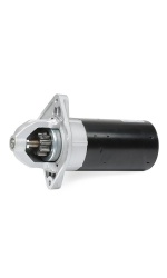 استارت ایویکو A36